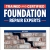 Foundation Experts