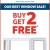 Best Window Sale Now