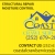 Crawl Space Repair