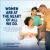 Patient-Focused Care