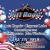 Trusted Auto Shop