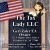 Trusted Tax Advisor