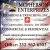General Contractor