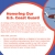Coast Guard Education