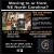 Realty Services Now