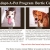 Find Your New Dog