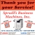 Copier Service Nearby