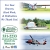 Local Realty Group