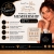 Med Spa Deals Local