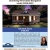 Modern Bungalow Sale