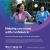 Orthopedic Care Local
