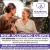 Personal Care Nearby