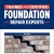 Foundation Experts
