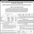 Electric Rate Notice     