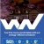 Window Financing Deal