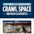 Crawl Space Experts