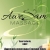 Relaxing Massage Now