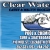 Pool & Chemical Supplies