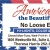 Book Your Salon Visit