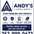 Trusted Appliance Repair