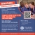 Register for Classes Today