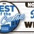 Nominate Your Favorites