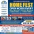Learn Home Renovation Tips