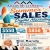 Digital Marketing Packages