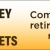 Local Financial Advisor