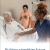 Building Healthier Future