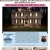 Move-In Ready Home