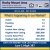 Real Estate Market Report