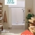 $1,500 Off Bath Fitter