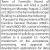 Public Hearing Notice