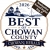 Best of Chowan County