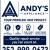 Expert Appliance Care
