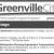 City Public Meetings