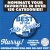 Nominate Your Favorites