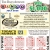 Win $1,000 Playing Bingo