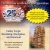 Free Sweepstakes Entry