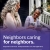 Community Health Services