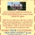 Historic Brick House Tours