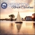 Kayak & Paddle Rentals Here