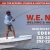 Fishing Equipment & More