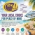 Get a Free Insurance Quote