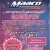 Free Collision Repair Quote