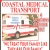 Compassionate Patient Care