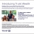 Expert Wealth Management