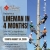 Line Technician Training