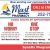 Trusted Local Pharmacy Care